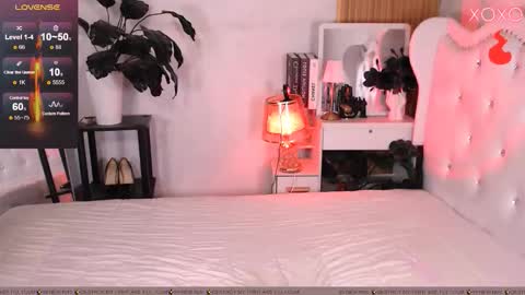 I LOVEE TO TRAVEL AROUND THE WORLD online show from March 2, 5:19 am