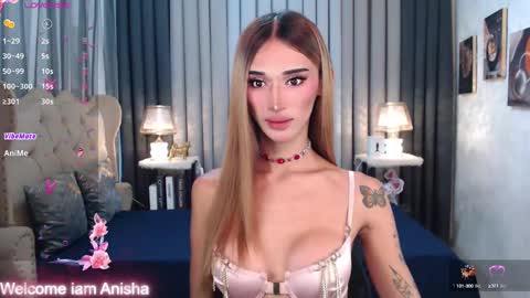 Snapshot of xclassyanisha chatting on December 30, 8:32 am I LOVEE TO TRAVEL AROUND THE WORLD online show from December 30, 8:32 am