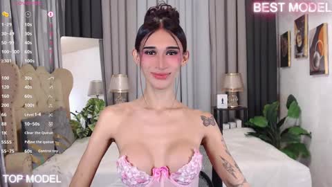 Snapshot of xclassyanisha chatting on March 3, 11:11 am I LOVEE TO TRAVEL AROUND THE WORLD online show from March 3, 11:11 am