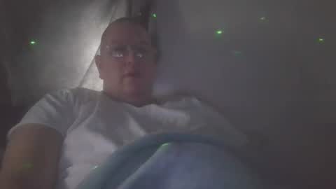 XC0mpDrgnX69 online show from November 13, 1:58 pm