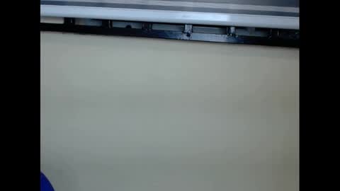 xcreamypussy online show from January 18, 7:15 pm