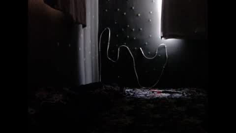 xcreamypussy online show from February 12, 10:35 am