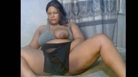 xcumxonxme online show from February 11, 8:37 am