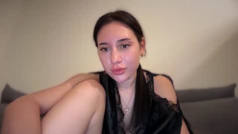 Snapshot of xcutexbunny chatting on October 27, 9:04 pm XCuteXbunny online show from October 27, 9:04 pm