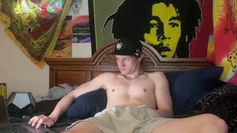 xd808xd online show from March 22, 2:21 pm