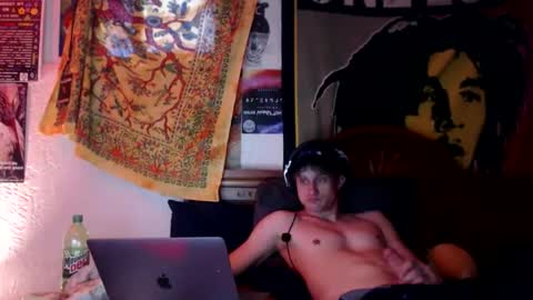 xd808xd online show from March 10, 1:26 pm