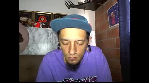 xdantex19 online show from February 16, 2:15 pm