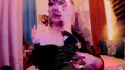 Snapshot of xdirtymistressx chatting on February 23, 2:04 pm XDirtymistressX online show from February 23, 2:04 pm