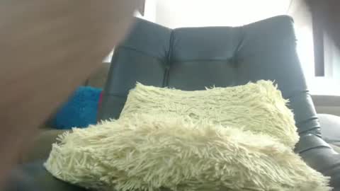 Snapshot of xdonvictor chatting on February 18, 2:49 pm Victor online show from February 18, 2:49 pm