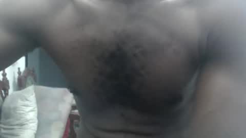 Snapshot of xdonvictor chatting on September 30, 12:37 pm Victor online show from September 30, 12:37 pm