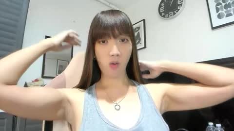 xdreamangel online show from May 22, 2:51 am