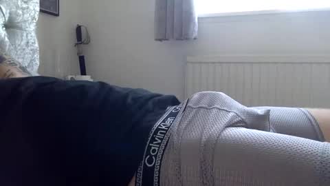 xdtxptx online show from November 13, 9:12 am