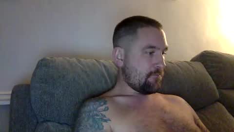 xdtxptx online show from January 19, 12:42 am