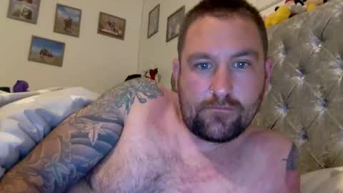 xdtxptx online show from May 17, 9:13 pm