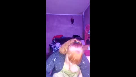 Xelenaxcbbs online show from April 17, 12:02 am