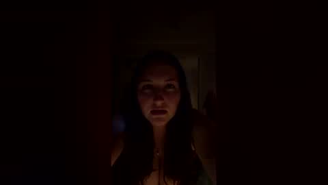 xellastarx online show from April 12, 11:36 am