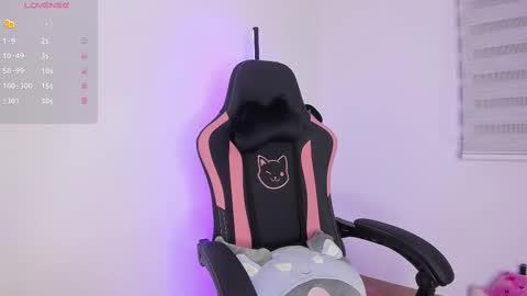 Kanae. online show from March 8, 12:00 am