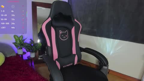 Kanae. online show from September 16, 11:19 pm