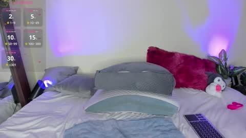    online show from March 20, 11:32 pm