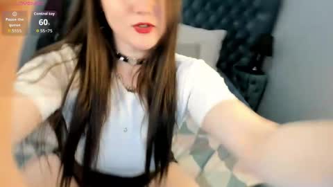 xenabev online show from May 23, 5:31 pm