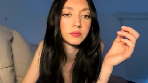 xenadreamx online show from March 24, 3:56 am