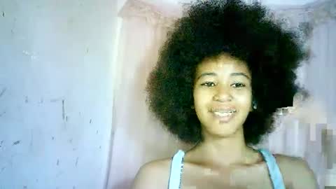 xenna610827 online show from February 25, 8:11 pm