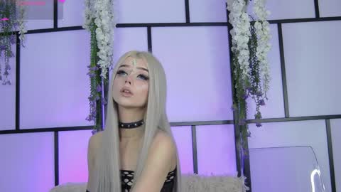 xenomy online show from February 16, 7:06 am