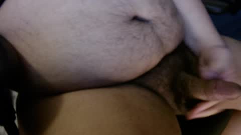 Xepher online show from April 6, 6:20 pm