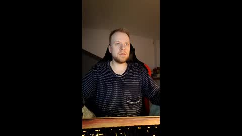 Xeharnot online show from March 3, 5:25 am