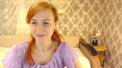 Xeva Angels online show from March 28, 3:35 pm