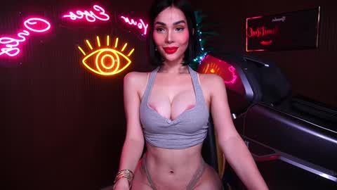 Anne online show from March 5, 4:13 am