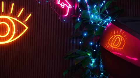 Anne online show from March 5, 7:16 am