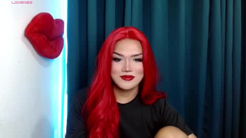 xfreyalibitina69x online show from September 17, 1:09 am