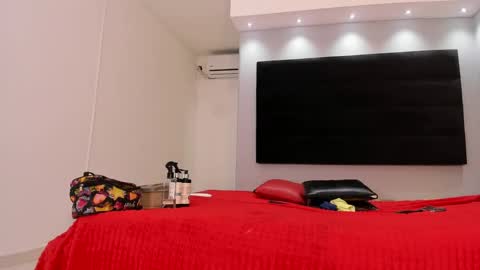 Genesis online show from February 1, 12:07 am