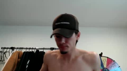 xgoonxmasterx online show from May 3, 8:26 pm