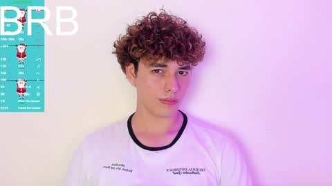 xhan online show from December 31, 10:23 pm