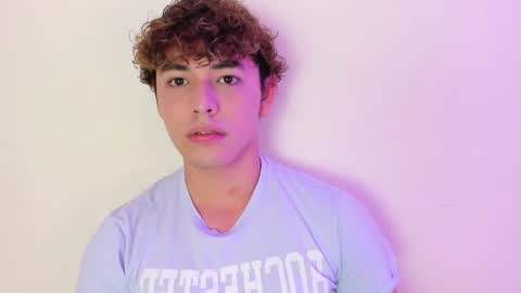 xhan online show from January 2, 3:58 am