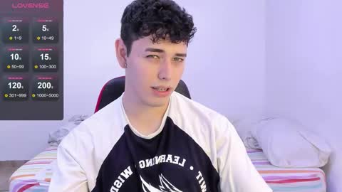 xhan online show from September 14, 9:49 pm