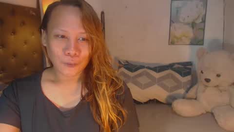 GODDESS KRISTEL online show from January 13, 12:24 pm