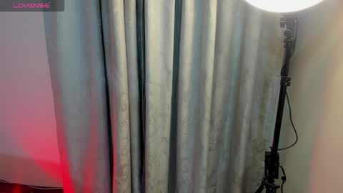 hinata  online show from September 11, 11:06 pm