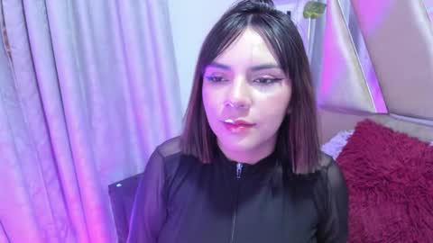 hinata  online show from January 21, 11:24 pm