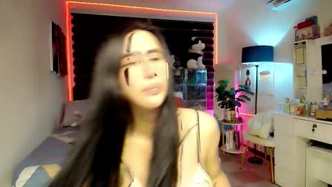 Barbie ann online show from February 1, 12:41 am