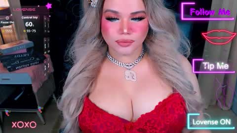 xHUGECOCKTILLCUMX online show from November 18, 9:12 am