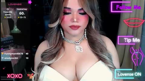 xHUGECOCKTILLCUMX online show from November 22, 1:42 pm