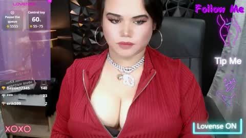 xHUGECOCKTILLCUMX online show from October 1, 11:03 pm