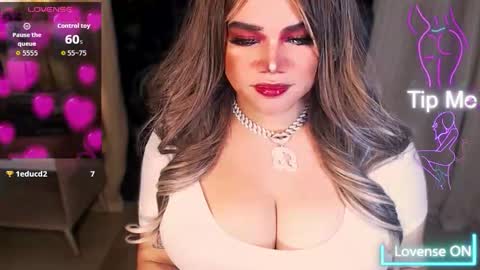 xHUGECOCKTILLCUMX online show from March 1, 9:46 am