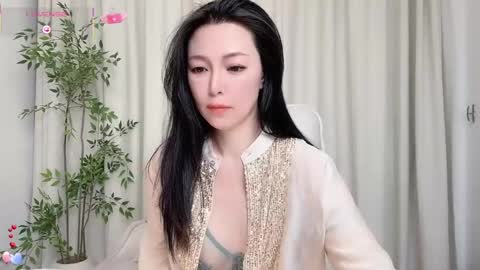 XI online show from May 6, 12:00 pm