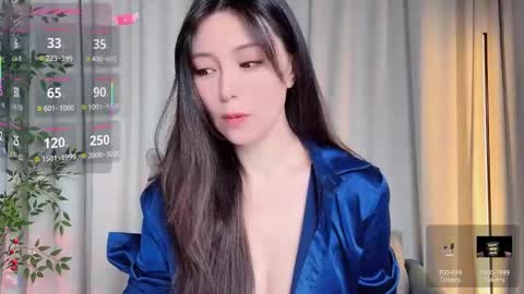 XI online show from September 28, 12:47 pm