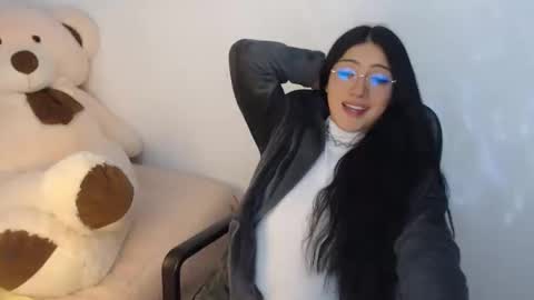 Xia online show from September 25, 1:01 am