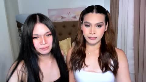 Xia Addison online show from September 17, 2:53 pm